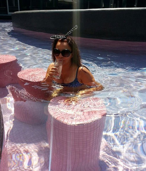 3141592654 2718281829