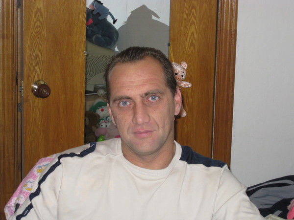 Александр Василаш