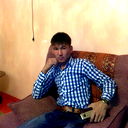 @nurik@ @nurik@