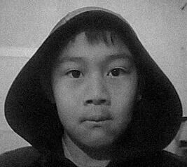 Рауан Алденов