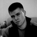 Iudin Iurii