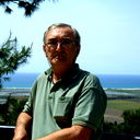 Сергей Шварцман