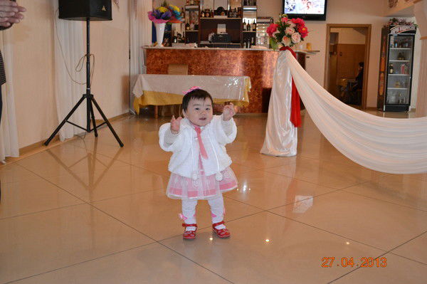 Еркебулан Утеулин