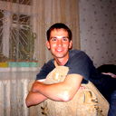 Александр Малкин