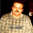 Олег Портнов