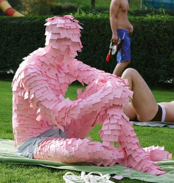 Дмитрий Тишкин