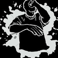 Рустам Юмаев