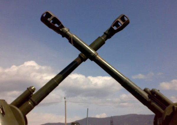 Рудамиль Галиуллин