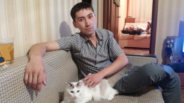 Компания Avekom