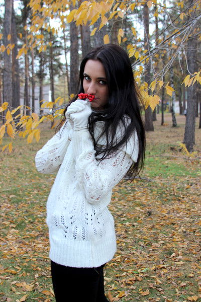 Ксения Коломиец