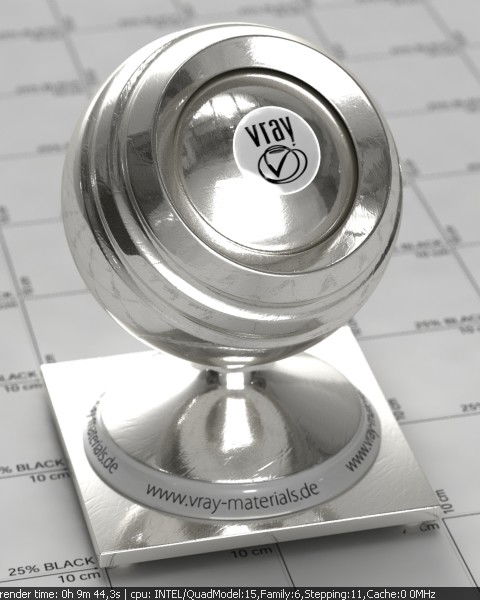 Александр Ермаков