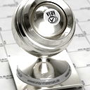 Александр Ермаков