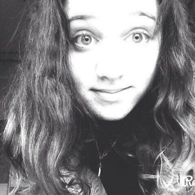 Диана Бадалова