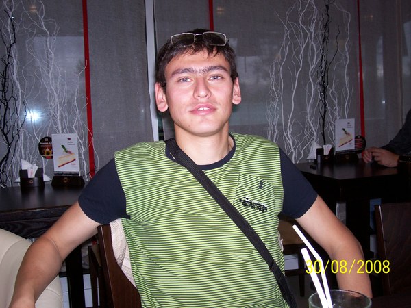 Владимир Фрейдлин