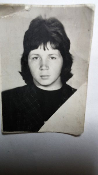 Александр Лисицын