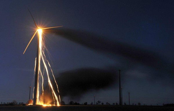 Владимир Вераховский