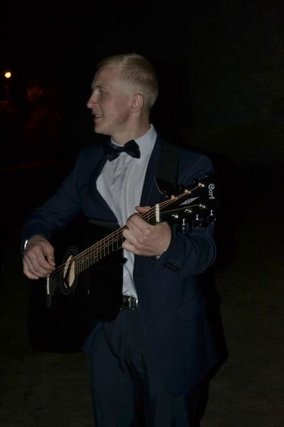 Роман Кусік