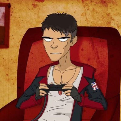 Ильнар Сафиуллин