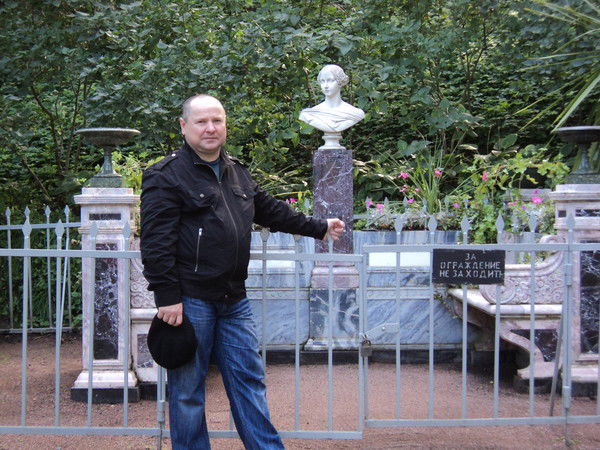 Исмагил Масгутов