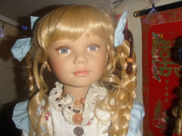 Юлия Бондарук