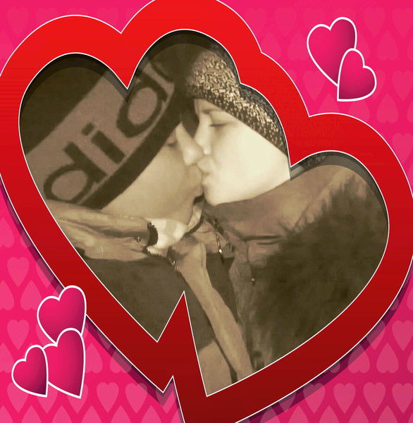 Александр $$$