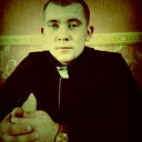 Максим Дмитриенко