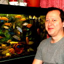 Андрей Кошелев