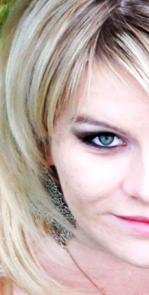 Наталья Колимбет