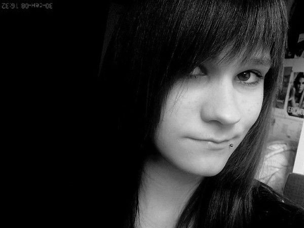 Анастасия Майба