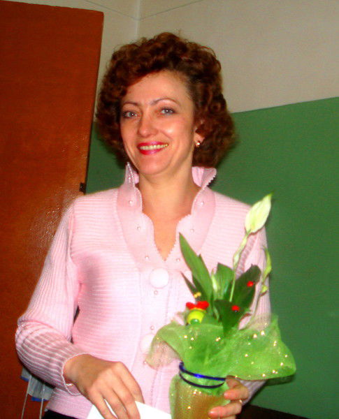 Неизвестно Неизвестно