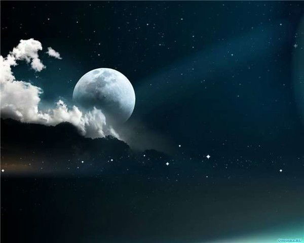 Екатерина Александровна