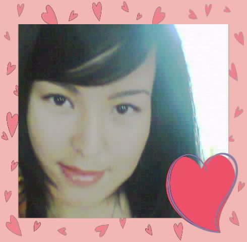 **куанышгуль** **куанышгуль**