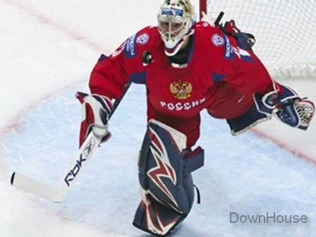 Эмиль Кильдибеков