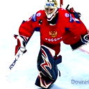 Эмиль Кильдибеков