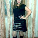 Dilyara Kassymova