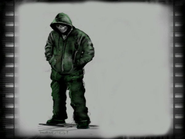 Эдуард Золотов