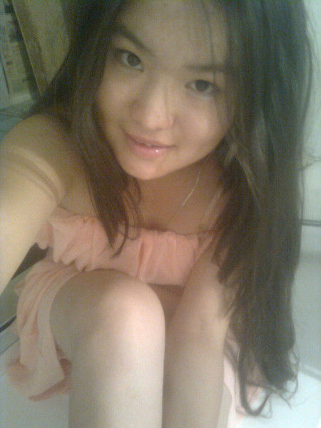 Youinlovewithme *)))