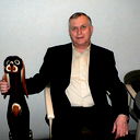 Владимир Ващенко