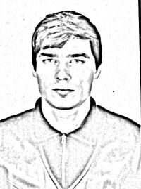 Евгений Зайцев