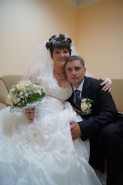 Елена Акрестина