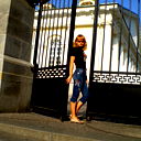 Лена C