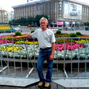 Владимир Журба
