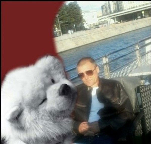 Олег Колтунов