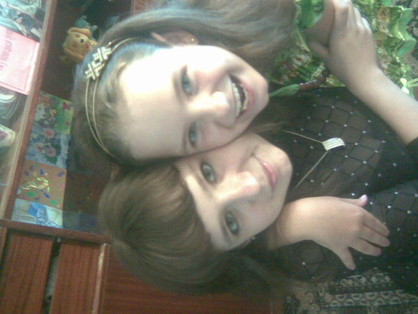 Нaтaлья Сейферлинг