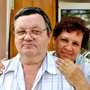 Александр Горюнов
