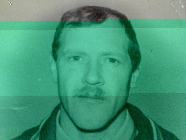 Анатолий Храмушин