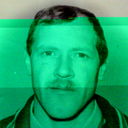 Анатолий Храмушин