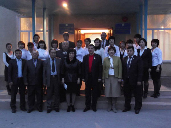 Шенгельды Школа6