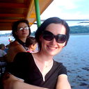 Елена Курбатова