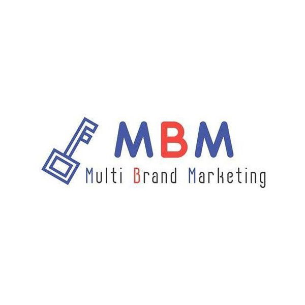 Mbm Partners